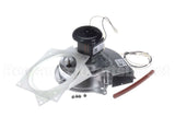 24W95 Lennox 115V 1/30Hp 3000Rpm Vent Assy