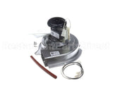 24W95 Lennox 115V 1/30Hp 3000Rpm Vent Assy