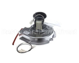 24W95 Lennox 115V 1/30Hp 3000Rpm Vent Assy