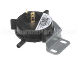 24W97 Lennox -.40"Wc Spst Pressure Switch