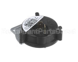 24W97 Lennox -.40"Wc Spst Pressure Switch