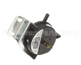 24W98 Lennox -.31"Wc Spst Pressure Switch