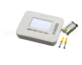 24Z17 Lennox Bb 4235 Tstat Pr 3H/C2 Hp