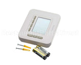 24Z17 Lennox Bb 4235 Tstat Pr 3H/C2 Hp