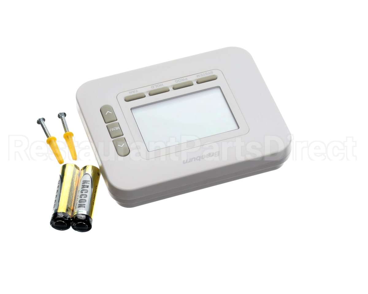 24Z17 Lennox Bb 4235 Tstat Pr 3H/C2 Hp