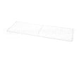 25-00103 Master-Bilt Divider (Dc-Flrs) 9 X 25 1/8 D