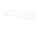 25-00103 Master-Bilt Divider (Dc-Flrs) 9 X 25 1/8 D
