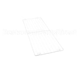 25-00103 Master-Bilt Divider (Dc-Flrs) 9 X 25 1/8 D