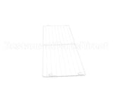 25-00103 Master-Bilt Divider (Dc-Flrs) 9 X 25 1/8 D