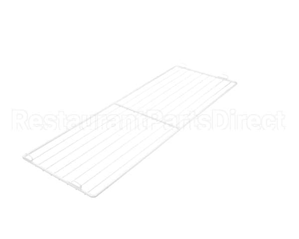 25-00103 Master-Bilt Divider (Dc-Flrs) 9 X 25 1/8 D
