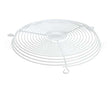 25-00205 Master-Bilt Evaporator Fan Guard (Blg-Tlgs
