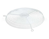 25-00205 Master-Bilt Evaporator Fan Guard (Blg-Tlgs