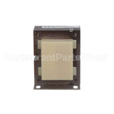 25-003901-SP Lancer Transformer120V5060Hz24V50Va