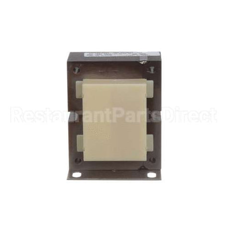 25-003901-SP Lancer Transformer120V5060Hz24V50Va