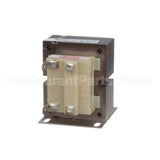 25-003901-SP Lancer Transformer120V5060Hz24V50Va