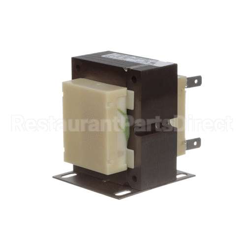25-003901-SP Lancer Transformer120V5060Hz24V50Va