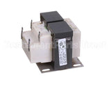 25-004701-SP Lancer Transformer75Va24V1155060Reset