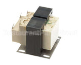 25-004802-SP Lancer Transformer230V506024V75Vareset
