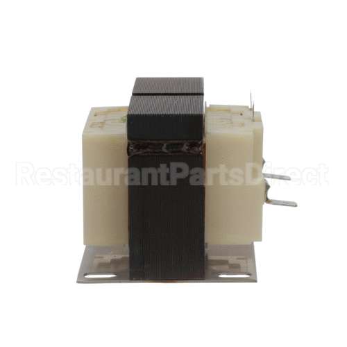 25-008701 Lancer Transformer24V75Va12