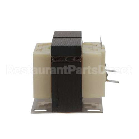 25-008701 Lancer Transformer24V75Va12
