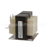 25-008701 Lancer Transformer24V75Va12