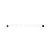 25-01273 Master-Bilt Arm-A-Lite T60W Clear (Gt-Dd)