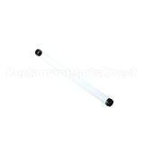 25-01273 Master-Bilt Arm-A-Lite T60W Clear (Gt-Dd)