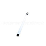 25-01273 Master-Bilt Arm-A-Lite T60W Clear (Gt-Dd)