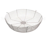 25-01291 Master-Bilt Fan Guard (Adt & Let Coils) Wi