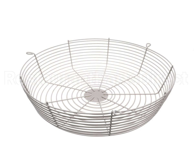 25-01291 Master-Bilt Fan Guard (Adt & Let Coils) Wi