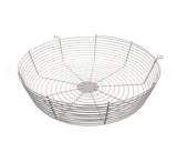 25-01291 Master-Bilt Fan Guard (Adt & Let Coils) Wi