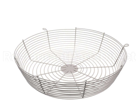 25-01291 Master-Bilt Fan Guard (Adt & Let Coils) Wi