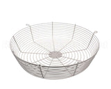 25-01291 Master-Bilt Fan Guard (Adt & Let Coils) Wi