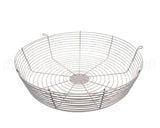 25-01291 Master-Bilt Fan Guard (Adt & Let Coils) Wi