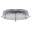 25-01314 Master-Bilt Wire Fan Guard For 12 Fan