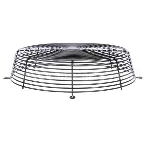 25-01314 Master-Bilt Wire Fan Guard For 12 Fan
