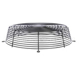 25-01314 Master-Bilt Wire Fan Guard For 12 Fan