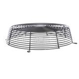 25-01314 Master-Bilt Wire Fan Guard For 12 Fan