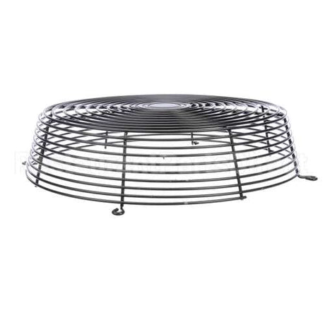 25-01314 Master-Bilt Wire Fan Guard For 12 Fan