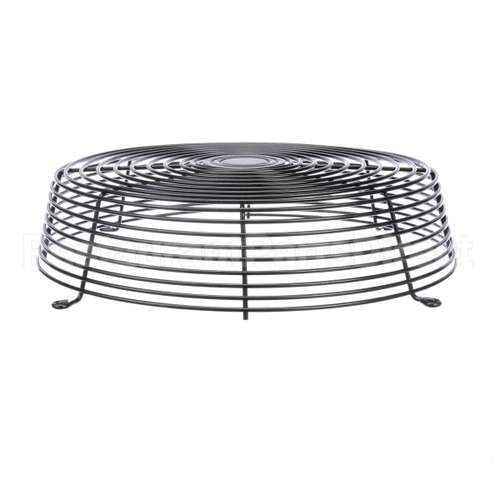 25-01314 Master-Bilt Wire Fan Guard For 12 Fan