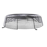 25-01314 Master-Bilt Wire Fan Guard For 12 Fan