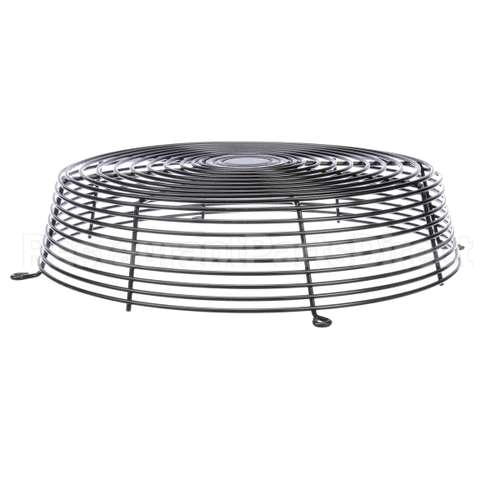 25-01314 Master-Bilt Wire Fan Guard For 12 Fan