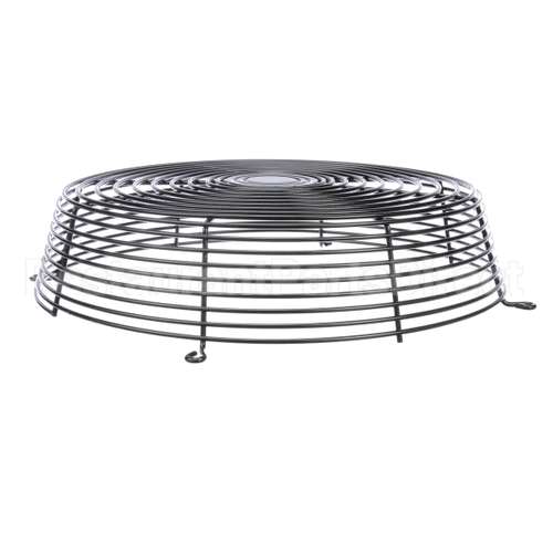 25-01314 Master-Bilt Wire Fan Guard For 12 Fan