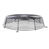25-01314 Master-Bilt Wire Fan Guard For 12 Fan