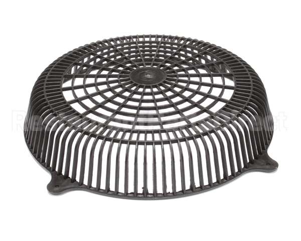25-01342 Master-Bilt 12 Plastic Fan Guard, Witt #11