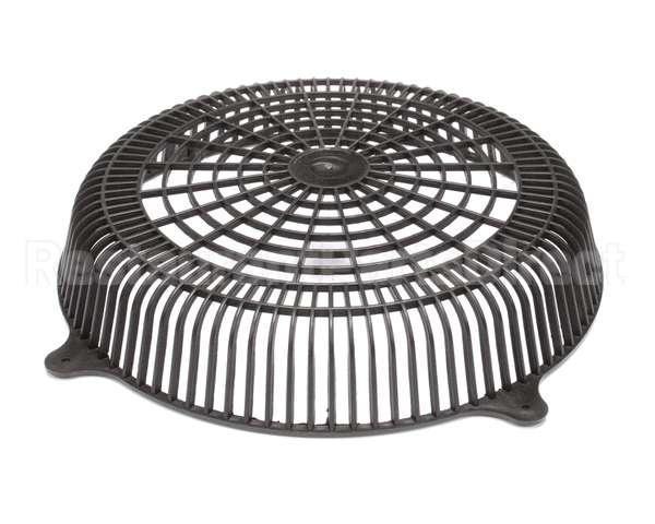 25-01342 Master-Bilt 12 Plastic Fan Guard, Witt #11
