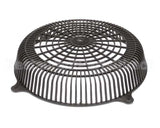 25-01342 Master-Bilt 12 Plastic Fan Guard, Witt #11