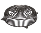25-01342 Master-Bilt 12 Plastic Fan Guard, Witt #11