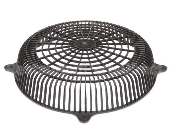 25-01342 Master-Bilt 12 Plastic Fan Guard, Witt #11