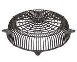 25-01342 Master-Bilt 12 Plastic Fan Guard, Witt #11